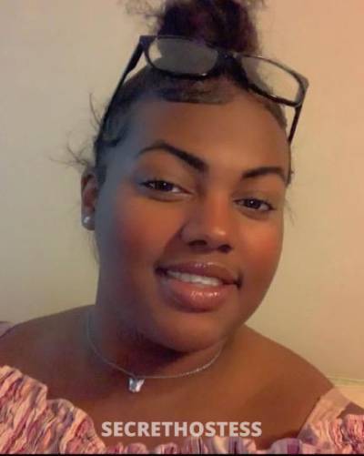 Ashley 22Yrs Old Escort Beaumont TX Image - 1