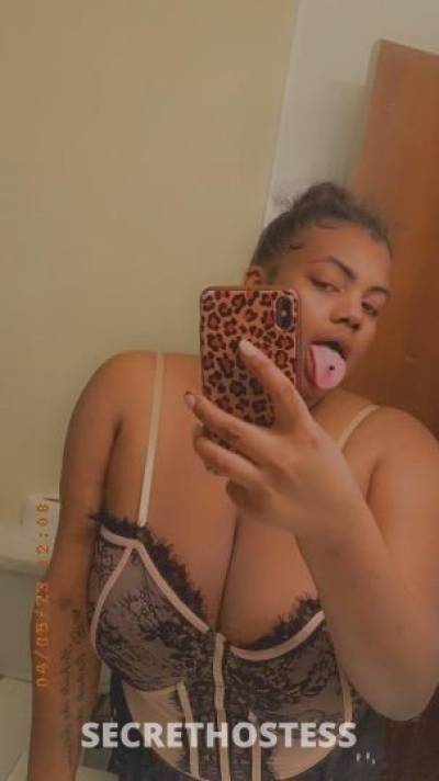 Ashley 22Yrs Old Escort Beaumont TX Image - 2