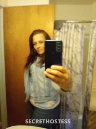 Ashlynn 37Yrs Old Escort Flint MI Image - 3