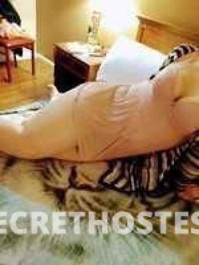 Ashlynn 37Yrs Old Escort Flint MI Image - 4