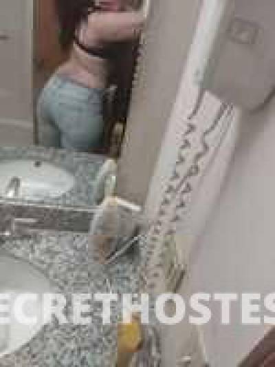 Ashlynn 37Yrs Old Escort Flint MI Image - 6