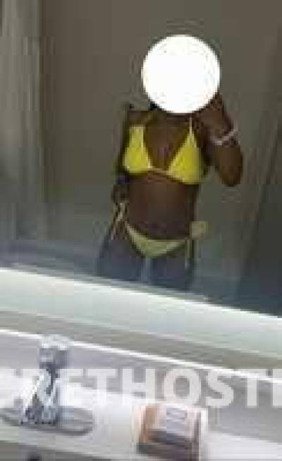 ✨️☀💞Lit ALL May💞☀✨ black men preferred in Bloomington IL