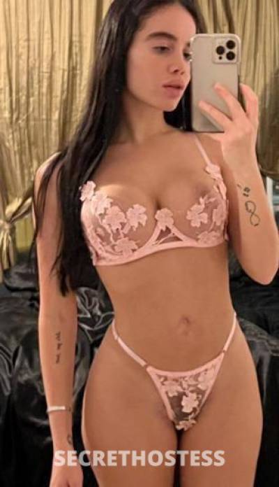 Awilda Latina 24Yrs Old Escort Allentown PA Image - 2