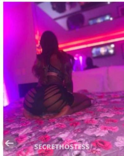 BAE💦 21Yrs Old Escort Bronx NY Image - 4