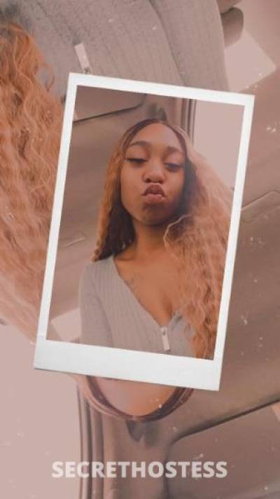 Barbie 21Yrs Old Escort Columbus OH Image - 5