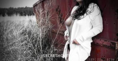 Baylee Shots 40Yrs Old Escort Peace River Country Image - 4