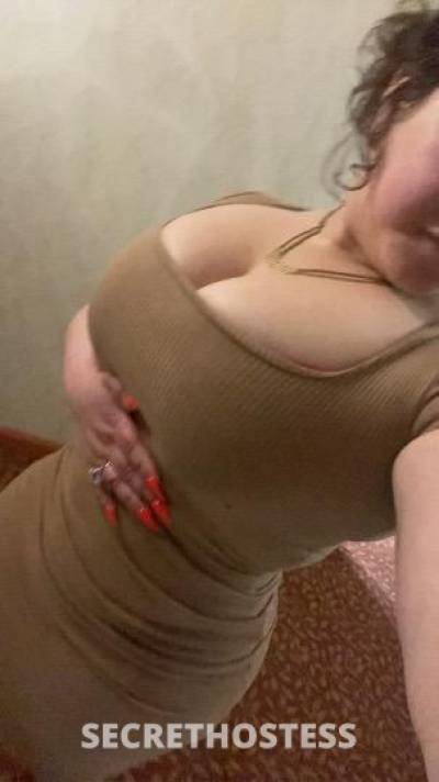 Becky 27Yrs Old Escort Westchester NY Image - 0