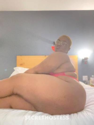 BigMama 25Yrs Old Escort Brooklyn NY Image - 5