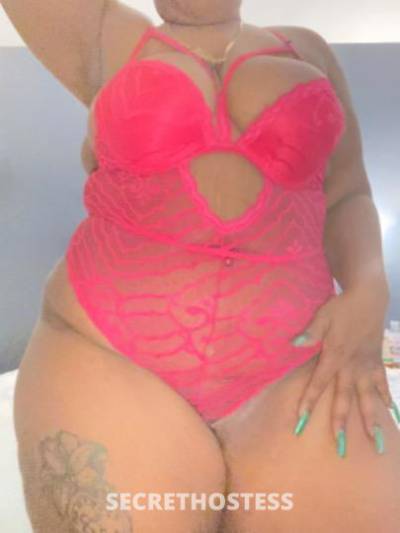 BigMama 25Yrs Old Escort Brooklyn NY Image - 6