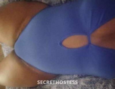 Bre 28Yrs Old Escort Toledo OH Image - 1