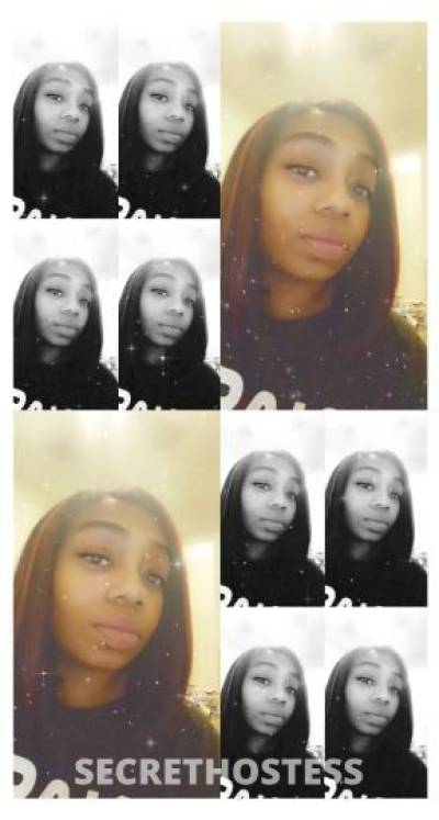 33 year old Escort in Greenville SC come here and spend it on me