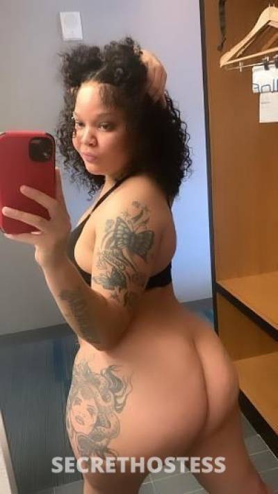 22 year old Escort in Charlotte NC NEW NUMBER ! INCALL ONLY &amp; THE BEST PROVIDER IN THE 