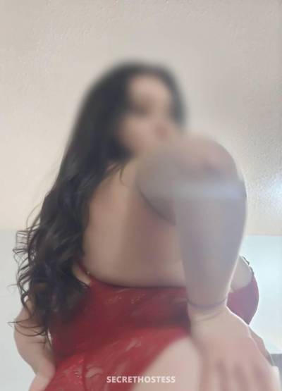 Brooke Waters 27Yrs Old Escort Kamloops Image - 10