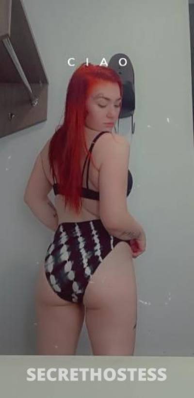 Bunni 21Yrs Old Escort Des Moines IA Image - 2