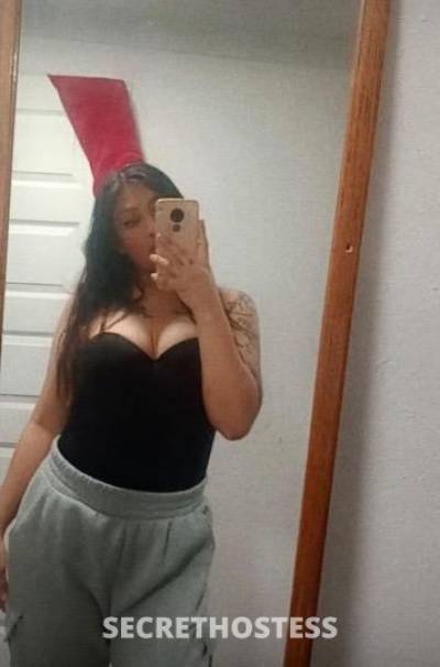 Candy 23Yrs Old Escort McAllen TX Image - 0