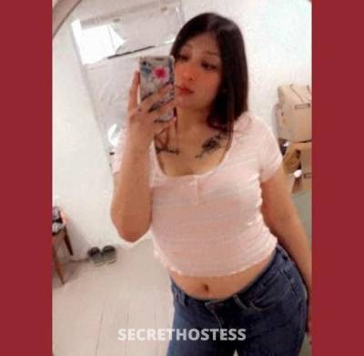 Candy 23Yrs Old Escort McAllen TX Image - 1