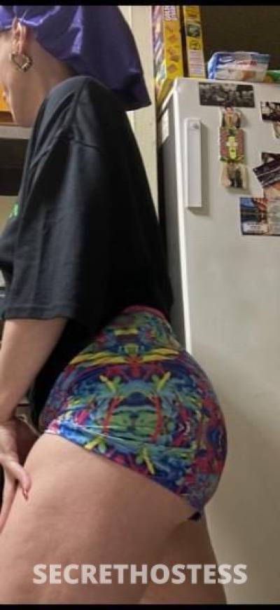 26 year old Escort in Staten Island NY HEADMASTER..????aka candy Manor rd toad hill call only no 