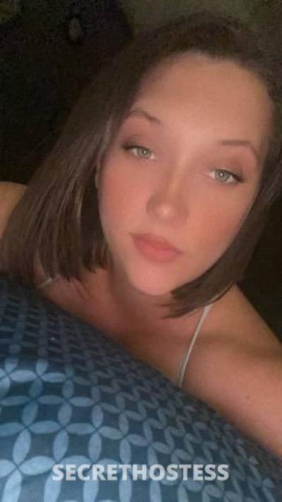 Carrie 26Yrs Old Escort Jackson MS Image - 0