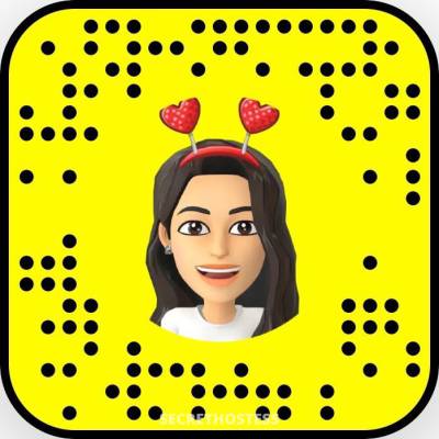 22 year old Escort in Cariboo I’m available for hookup both incall and outcall services