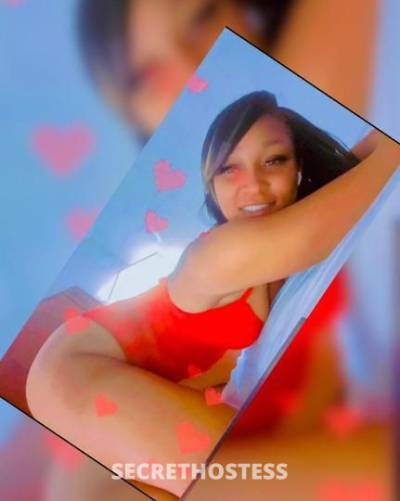 Champagne 23Yrs Old Escort Omaha NE Image - 3