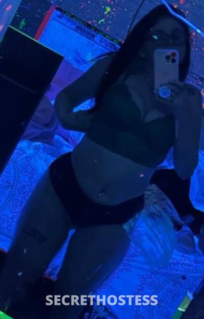 24 year old Escort in Myrtle Beach SC ONE NIGHT ONLY Yes IM HERE &amp; YES Im SOAKING