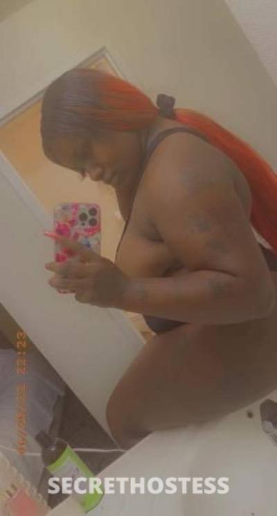 Chocolate 22Yrs Old Escort Manhattan KS Image - 7