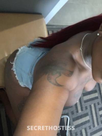 Coco 24Yrs Old Escort Chicago IL Image - 6