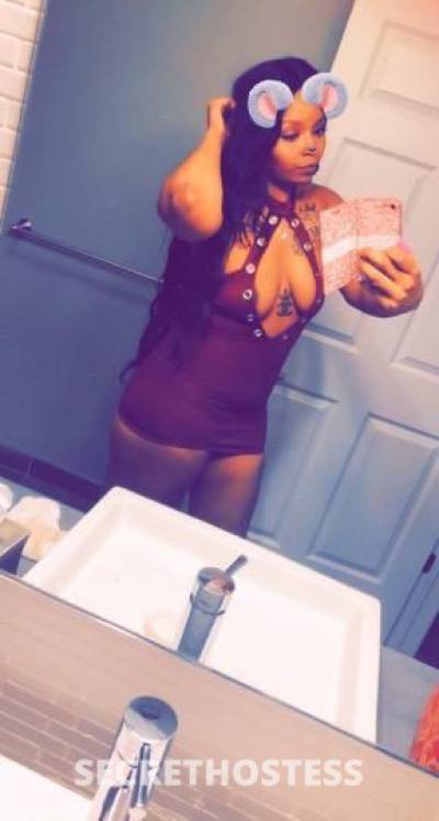 🥰Hot Coko Back in Action 🥰 Incalls Only in Buffalo NY