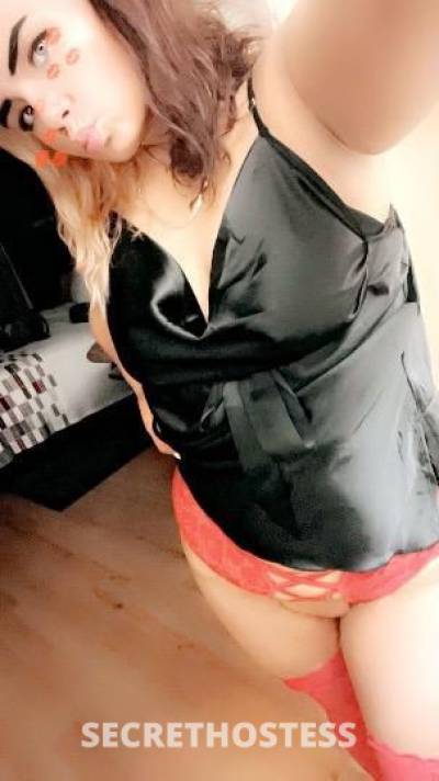 Dahli/Dahlia 25Yrs Old Escort Lexington KY Image - 0