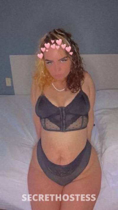 Dahli/Dahlia 25Yrs Old Escort Lexington KY Image - 3