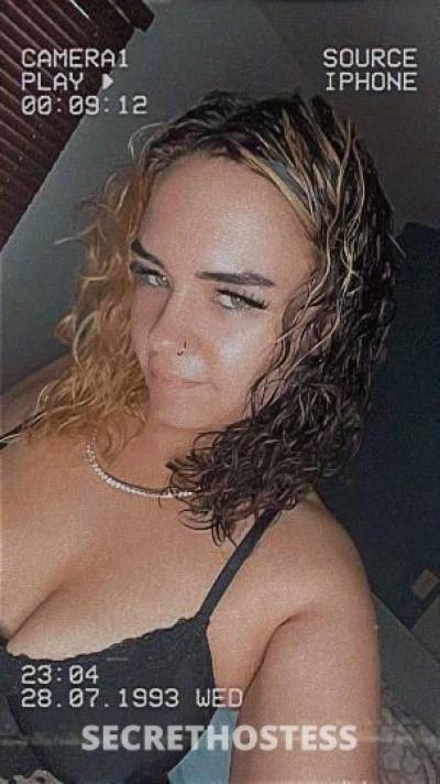 Dahli/Dahlia 28Yrs Old Escort Lexington KY Image - 1