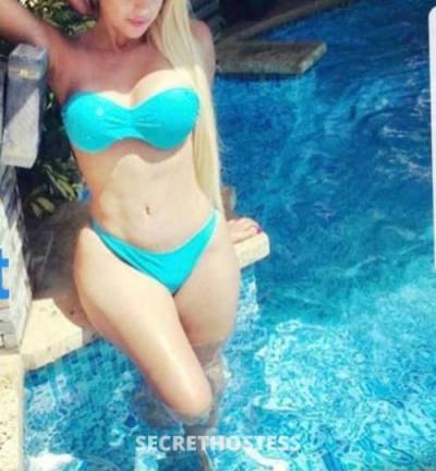 Daisy 27Yrs Old Escort Manhattan NY Image - 0