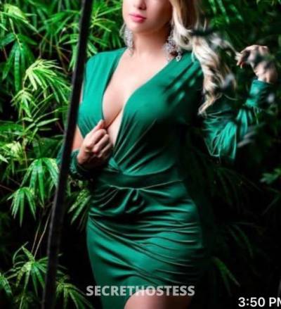 Daisy 27Yrs Old Escort Manhattan NY Image - 3