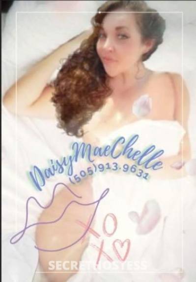 DaisyMaeChelle 33Yrs Old Escort Taos NM Image - 2