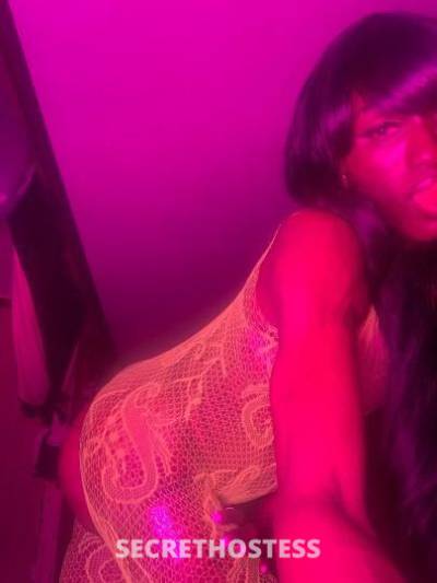 Desire 28Yrs Old Escort Bronx NY Image - 0