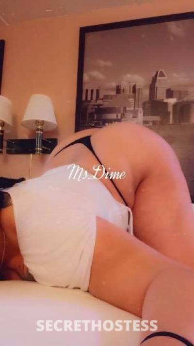 Dime 28Yrs Old Escort Baltimore MD Image - 1