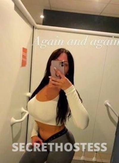 24 year old Austrian Escort in Liverpool Dorine – Austrian escort in Liverpool