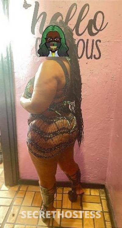 DrvppyHaze🦋🔥 24Yrs Old Escort Canton OH Image - 0