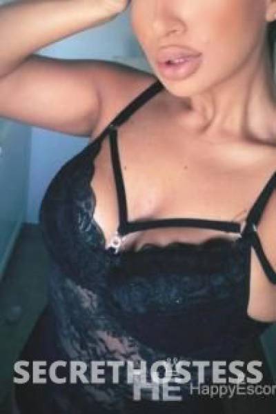 23 year old German Escort in Munich Elisa