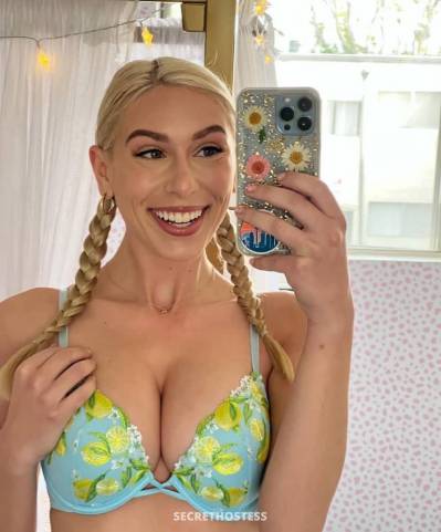 Hookup to fuck incall and outcall available in Nanaimo