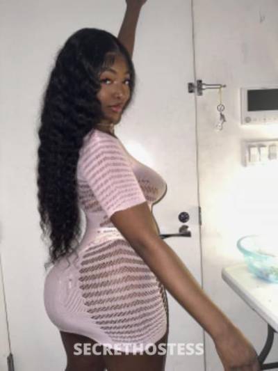 FOX 26Yrs Old Escort Baltimore MD Image - 2