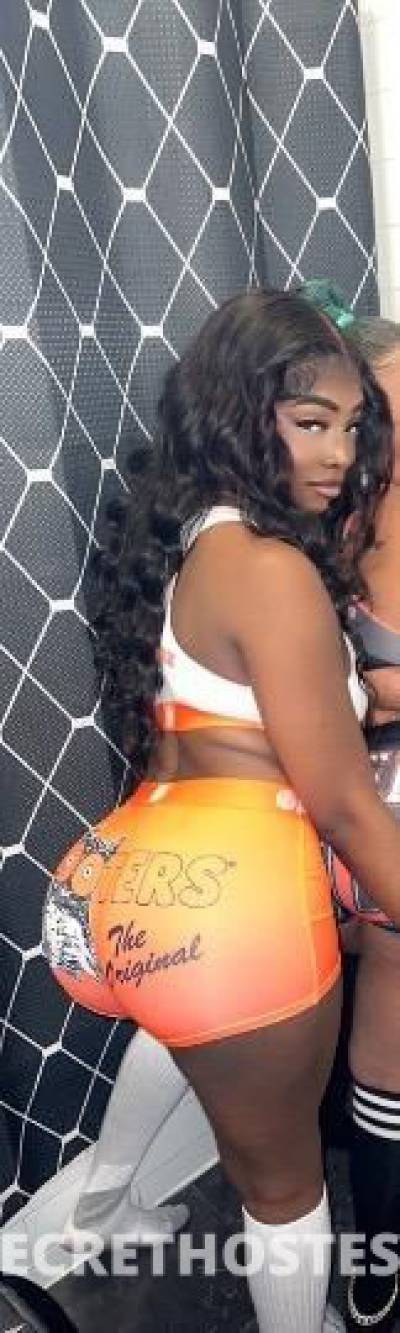 FOX 26Yrs Old Escort Baltimore MD Image - 10