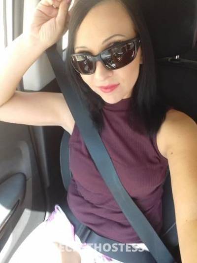 Gina 26Yrs Old Escort Nashville TN Image - 1