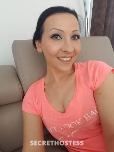 Gina 26Yrs Old Escort Nashville TN Image - 4
