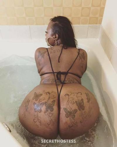 Gucci 32Yrs Old Escort 175CM Tall Killeen TX Image - 2