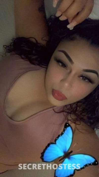 SweeET Treat Petite Sexy Lets play in Johnson City TN