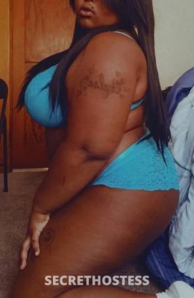 JUICY 27Yrs Old Escort Toledo OH Image - 2