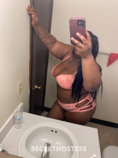 JUICY 27Yrs Old Escort Toledo OH Image - 3