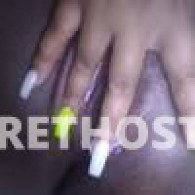 Jasmine 22Yrs Old Escort Detroit MI Image - 2