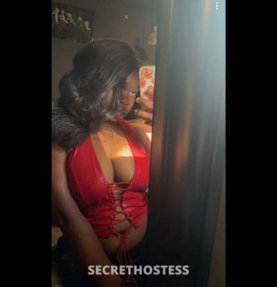 Jazzy 21Yrs Old Escort Southern West Virginia WV Image - 0